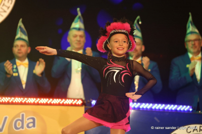 084 Karneval Frielendorf 2026 01 31 829